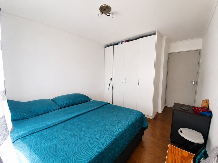 2 Bedroom Property for Sale in Parklands Western Cape